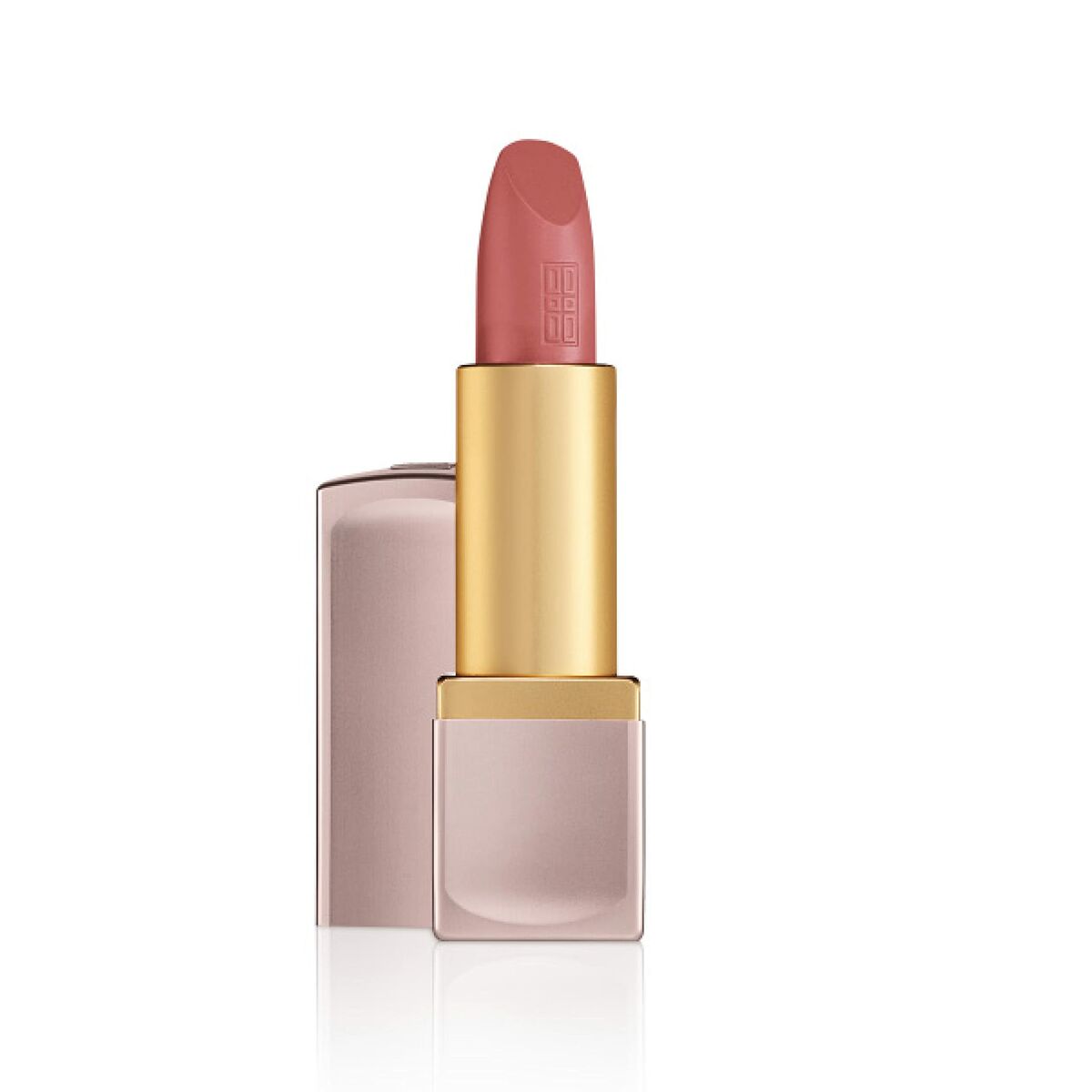Læbepomade Elizabeth Arden Nº 04 Rmtc rose matte Nº 04-Rmtc Rose Matte 4 g